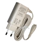 Adaptateur secteur WESWH80W7864 Adaptateur secteur WESWH80W7864 image