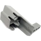 Touche 1600a022ac Touche 1600a022ac image