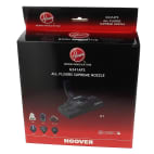Brosse combinee d=32 Brosse combinee d=32 image
