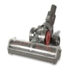 Turbobrosse Turbobrosse image