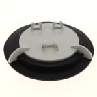 Trappe a glaçons C00165080 Trappe a glaçons C00165080 image