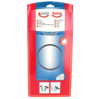 Joint sensor/optima 8l inox d=235 791947 Joint sensor/optima 8l inox d=235 791947 image