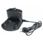 Base de chargement + chargeur 4648050 Base de chargement + chargeur 4648050 image