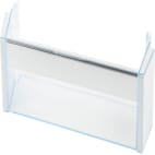 Etagère 00747542 origine Etagère 00747542 origine image