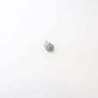 Bouton turbo bloc ventilation, 082094 Bouton turbo bloc ventilation, 082094 image