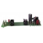 Module Module image