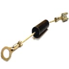 Diode hv03.12a Diode hv03.12a image