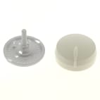 Bouton de temperature 899801 Bouton de temperature 899801 image