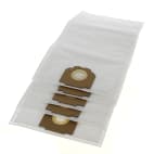 Sacs aspirateur par 5 Sacs aspirateur par 5 image