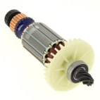 Rotor 5131036206 Rotor 5131036206 image