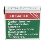 Charbons par 2 Charbons par 2 image