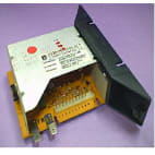 Module 914a71 Module 914a71 image
