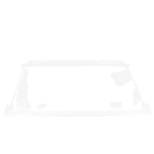 Clayette verre 2251531063 Clayette verre 2251531063 image