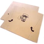 Filtre papier par 2 Filtre papier par 2 image