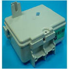 Module de puissance Module de puissance image