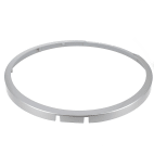 Cerclage hublot exterieur 00666637 Cerclage hublot exterieur 00666637 image