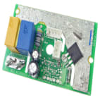 Module de commande 14007539712/9 Module de commande 14007539712/9 image