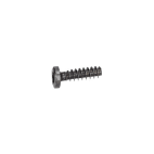 Vis à tête bombée torx 1619P00105 Vis à tête bombée torx 1619P00105 image