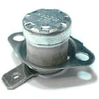 Thermostat Thermostat image