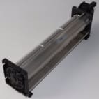 Ensemble moteur/ventilateur 599673 Ensemble moteur/ventilateur 599673 image