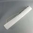 Ens. thermostat + joue 500w nkf15, 087343 Ens. thermostat + joue 500w nkf15, 087343 image