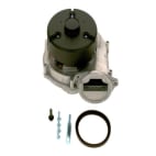Ventilateur d=130mm 230V 56W 8716117325 Ventilateur d=130mm 230V 56W 8716117325 image