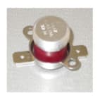 Thermostat ctn Thermostat ctn image