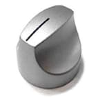 Bouton gris 12h Bouton gris 12h image