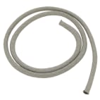 Joint de vitre tresse 1 metre 73x1567 Joint de vitre tresse 1 metre 73x1567 image