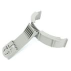 Support de maintien du flexible Support de maintien du flexible image