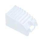 Protection de lampe 2234188049 Protection de lampe 2234188049 image