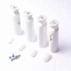 Kit fixations murales 098776 Kit fixations murales 098776 image