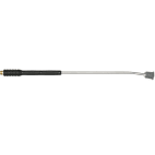 Lance haute/basse pression 1700 mm 1/4'' Lance haute/basse pression 1700 mm 1/4'' image