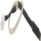 Sonde 00617203 origine Sonde 00617203 origine image