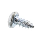 Vis 4,2x9,5mm 3878545106 Vis 4,2x9,5mm 3878545106 image