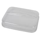 Couvercle de yaourtiere ss-203961 Couvercle de yaourtiere ss-203961 image