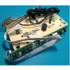 Module thermostatique Module thermostatique image