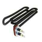 Resistance sechage 1500w 5301fr2076m Resistance sechage 1500w 5301fr2076m image