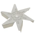 Helice ventilateur Helice ventilateur image