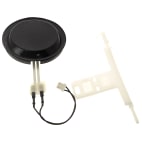 Couvercle bac glace 0060827195 Couvercle bac glace 0060827195 image
