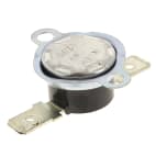 Thermostat 125° Thermostat 125° image