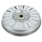 Rotor de moteur 4413er1001d Rotor de moteur 4413er1001d image