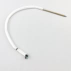 Sonde de charge, 081055 Sonde de charge, 081055 image