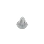 Rivet protecteur d'ondes par 1 Rivet protecteur d'ondes par 1 image
