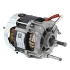 Moteur complet 186W 50Hz 1360098105 Moteur complet 186W 50Hz 1360098105 image