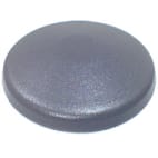 Chapeau bruleur d=60 C00064922 Chapeau bruleur d=60 C00064922 image