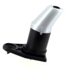 Injecteur 00632077 Injecteur 00632077 image