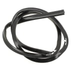 Joint de porte 3 cotes c00078733 Joint de porte 3 cotes c00078733 image