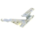Charniere droite 12005775 Charniere droite 12005775 image