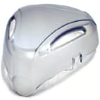 Capot protection tetes 422203611100 Capot protection tetes 422203611100 image
